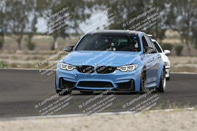media/May-03-2025-BMW Club of San Diego (Sat) [[6afb605f82]]/C Group/Turn 4/